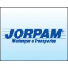 JORPAM