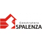 CONSTRUTORA SPALENZA