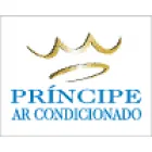 PRÍNCIPE REFRIGERAÇÃO