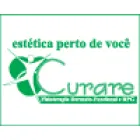 CURARE FISIOTERAPIA DERMATO FUNCIONAL