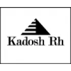 KADOSH RECURSOS HUMANOS