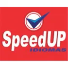SPEED UP IDIOMAS - BRASÍLIA