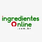 INGREDIENTES ONLINE