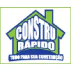CONSTRU-RÁPIDO
