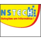 N S TECH