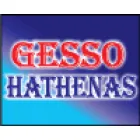 GESSO HATHENAS