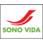 SONO VIDA