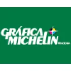 GRÁFICA MICHELIN
