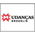 MUDANÇAS BROOKLIN