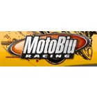 MOTOBIU RACINE LTDA