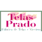 TELAS PRADO