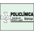 POLICLÍNICA MANAUS