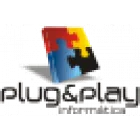 PLUG & PLAY INFORMÁTICA