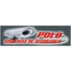 POLO SISTEMAS DE SEGURANÇA