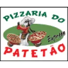 PIZZARIA DO PATETÃO