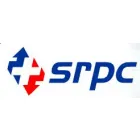 SRPC-SERVIÇOS DE REMOÇÕES PSIQUIÁTRICAS E CLÍNICAS - BARRA DA TIJUCA