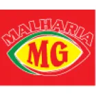 MALHARIA MG