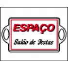 ESPAÇO SALÃO DE FESTAS