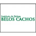 BELOS CACHOS