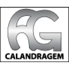 AG SERVIÇOS DE CALANDRAGEM