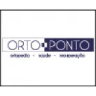 ORTOPONTO COMÉRCIO DE PRODUTOS ORTOPEDIA SAÚDE RECUPERAÇÃO
