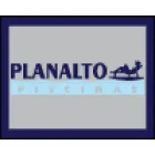 PLANALTO PISCINAS COM. E EQUIPAMENTOS LTDA
