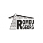 ROMEU GEORG COMÉRCIO E REPRESENTAÇÕES