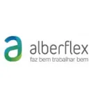 ALBERFLEX INDÚSTRIA DE MÓVEIS LTDA