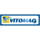 VITOMAQ