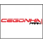 CEGONHA PARK TRANSPORTE E ESTACIONAMENTO DE VEÍCULOS