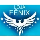 LOJA FÊNIX COMERCIO DE AUTO PEÇAS LTDA