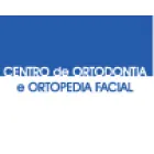 OGER SOUZA PINTO
