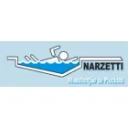 ASSISTÊNCIA TÉCNICA NARZETTI PISCINAS