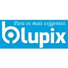 BLUPIX FOTO, FILMAGEM E INTERATIVO.