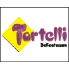 TORTELLI DELICATESSEN