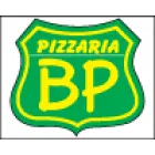BP PIZZARIA