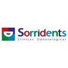 CLINICA ODONTOLÓGICA SORRIDENTS