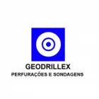 GEODRILLEX PERFURAÇÕES E SONDAGENS