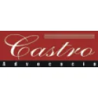 CASTRO ADVOCACIA