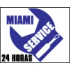 GRUPO MIAMI SERVICE