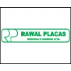 RAWAL PLACAS
