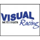 VISUAL JAQUETAS
