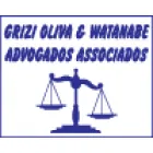 GRIZI OLIVA & WATANABE ADVOGADOS ASSOCIADOS