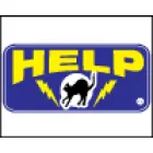 HELP SISTEMAS DE SEGURANÇA