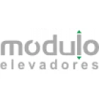 MÓDULO ELEVADORES