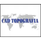 CAD TOPOGRAFIA LTDA