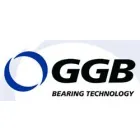 GGB BRASIL LTDA