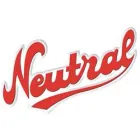 INDÚSTRIA DE SABÕES NEUTRAL LTDA