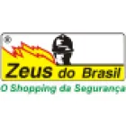 ZEUS DO BRASIL