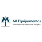 M. I. EQUIPAMENTOS LTDA - SANTA CECÍLIA